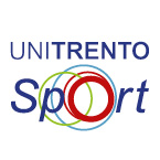 Logo UniTrento Sport