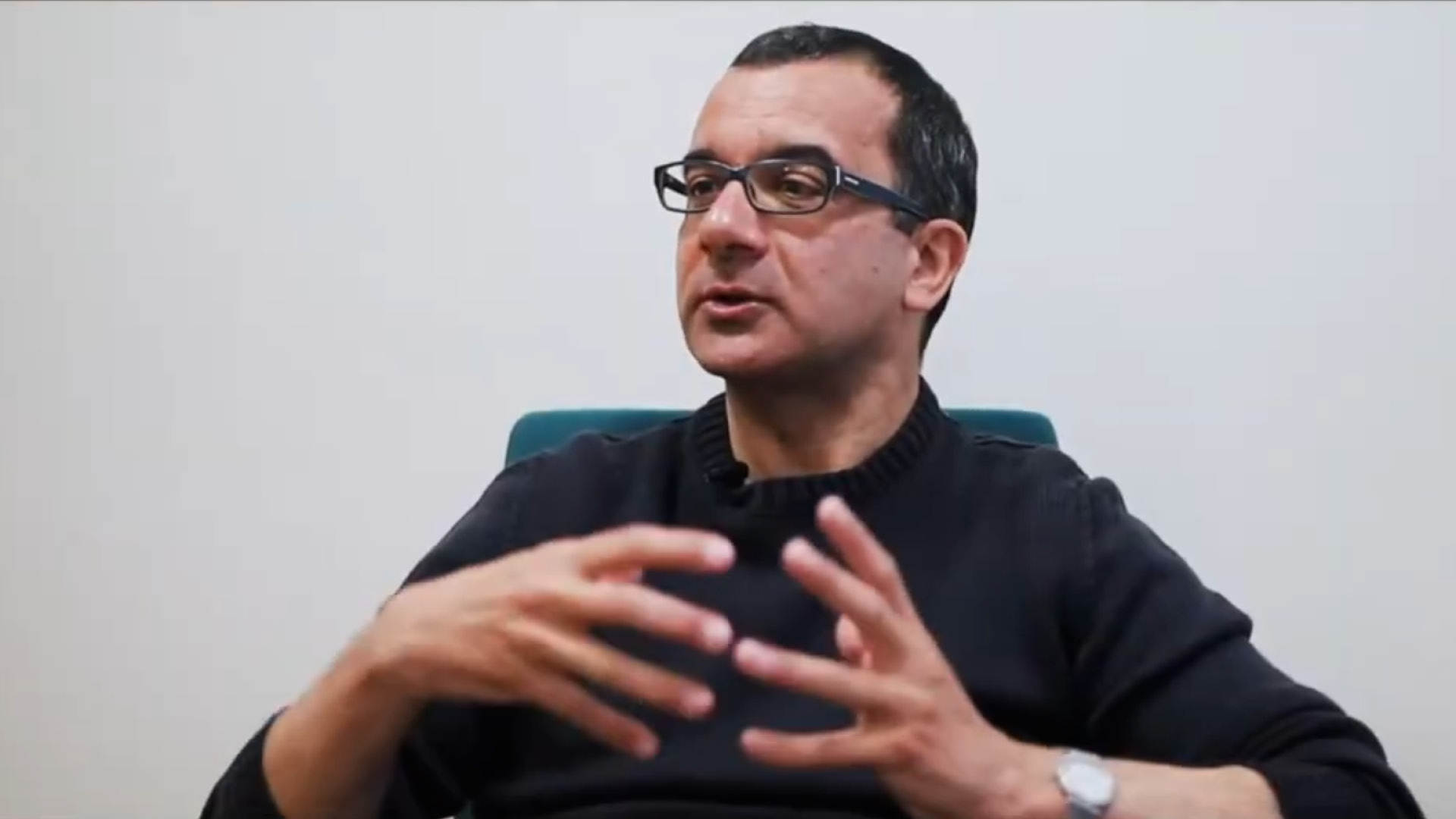 Claudio Giunta