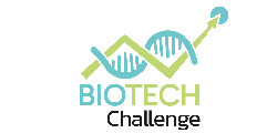 BIOTECH challenge