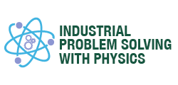 Industrial Problem Solving with Physics