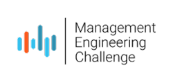 Management Engineering Challenge