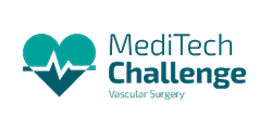 MediTech Challenge
