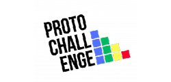proto challenge