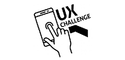 ux challenge