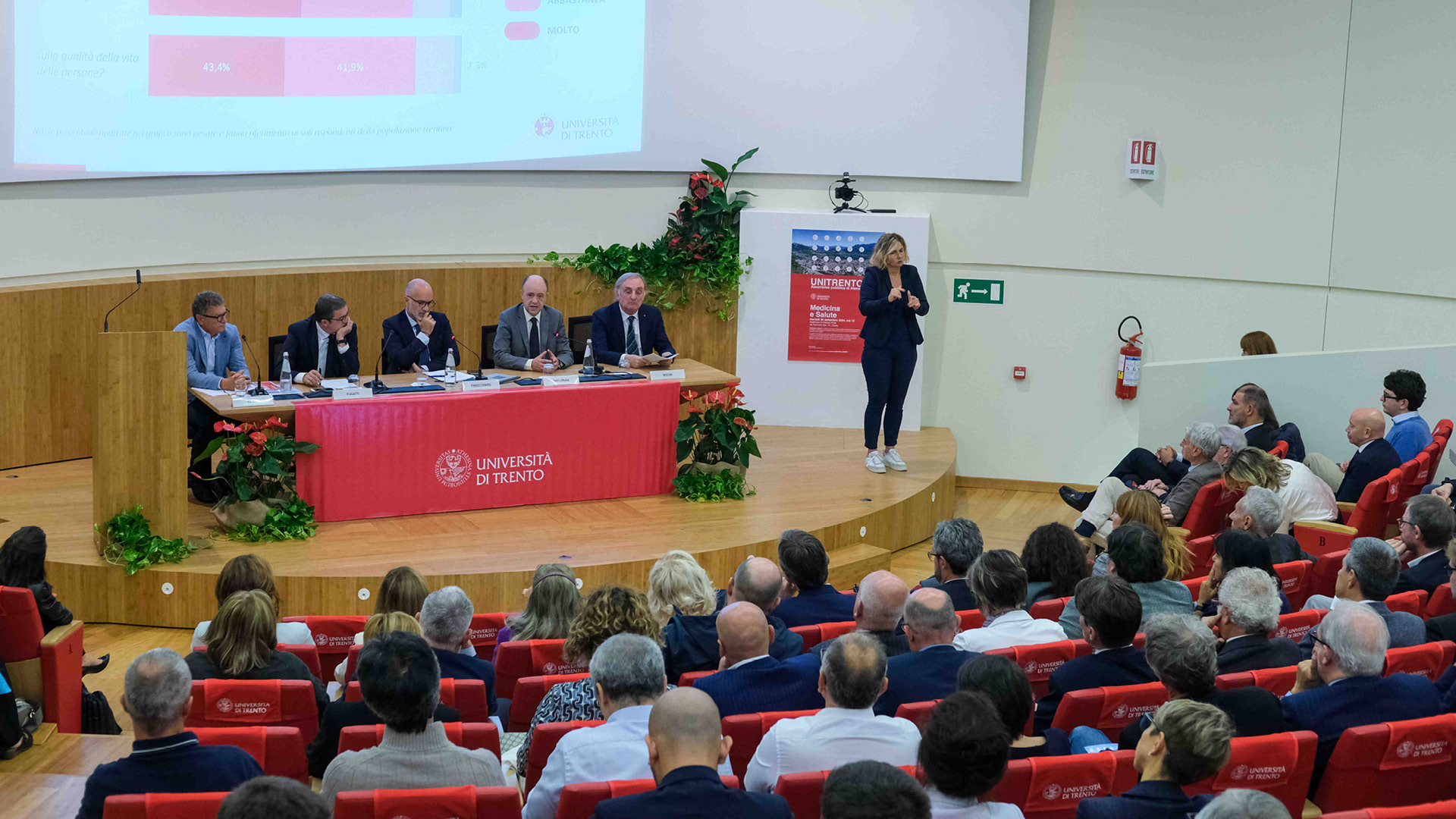 assemblea d'ateneo 2024