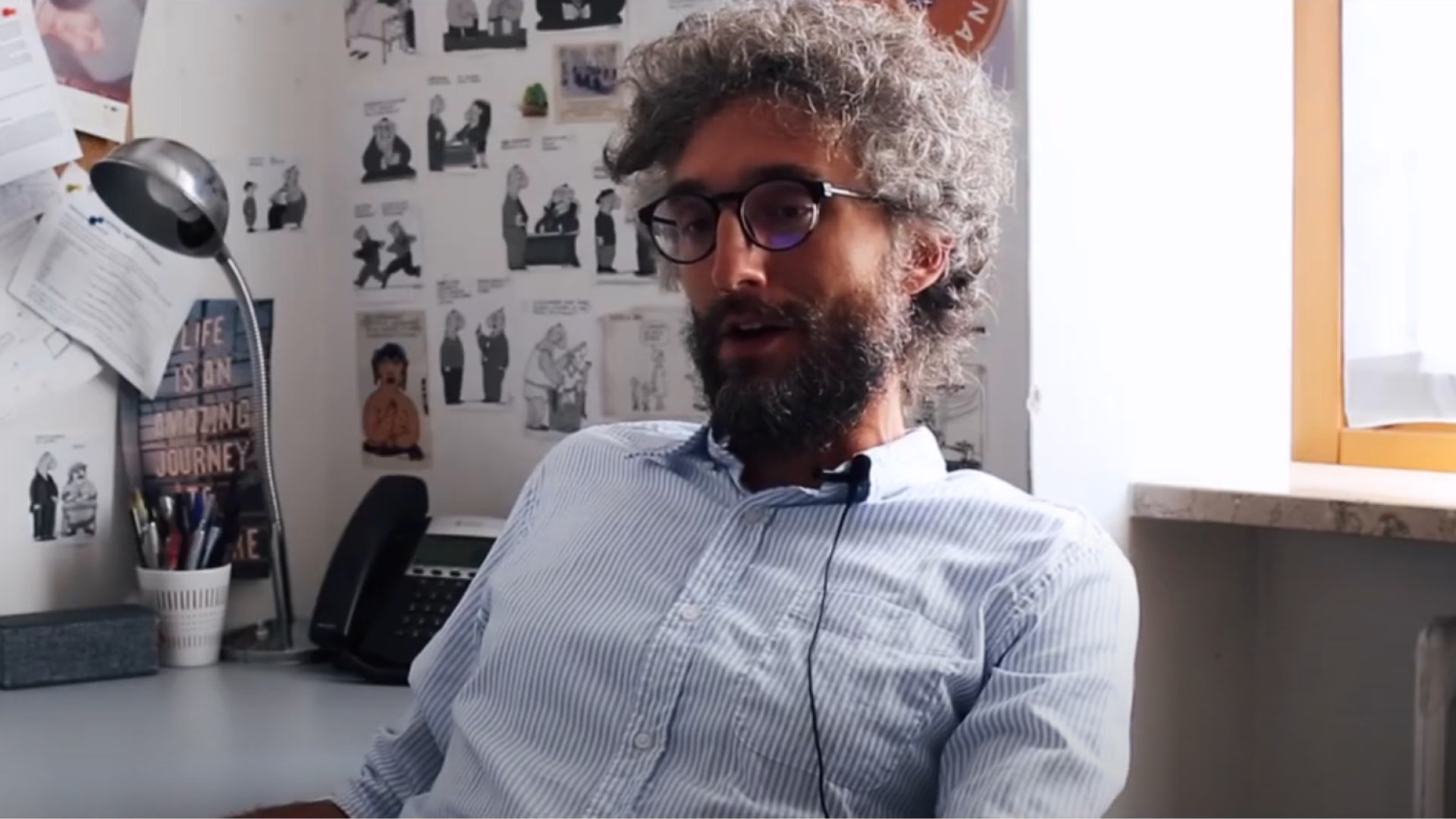Simone Penasa
