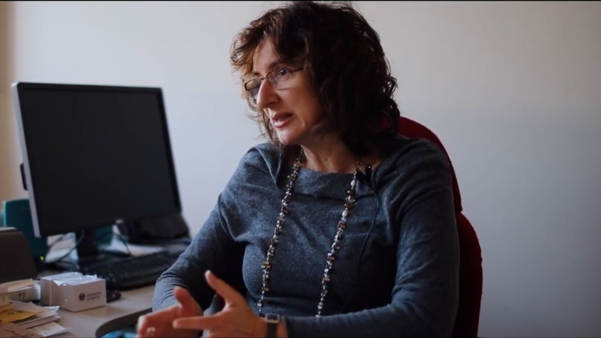 Barbara Poggio