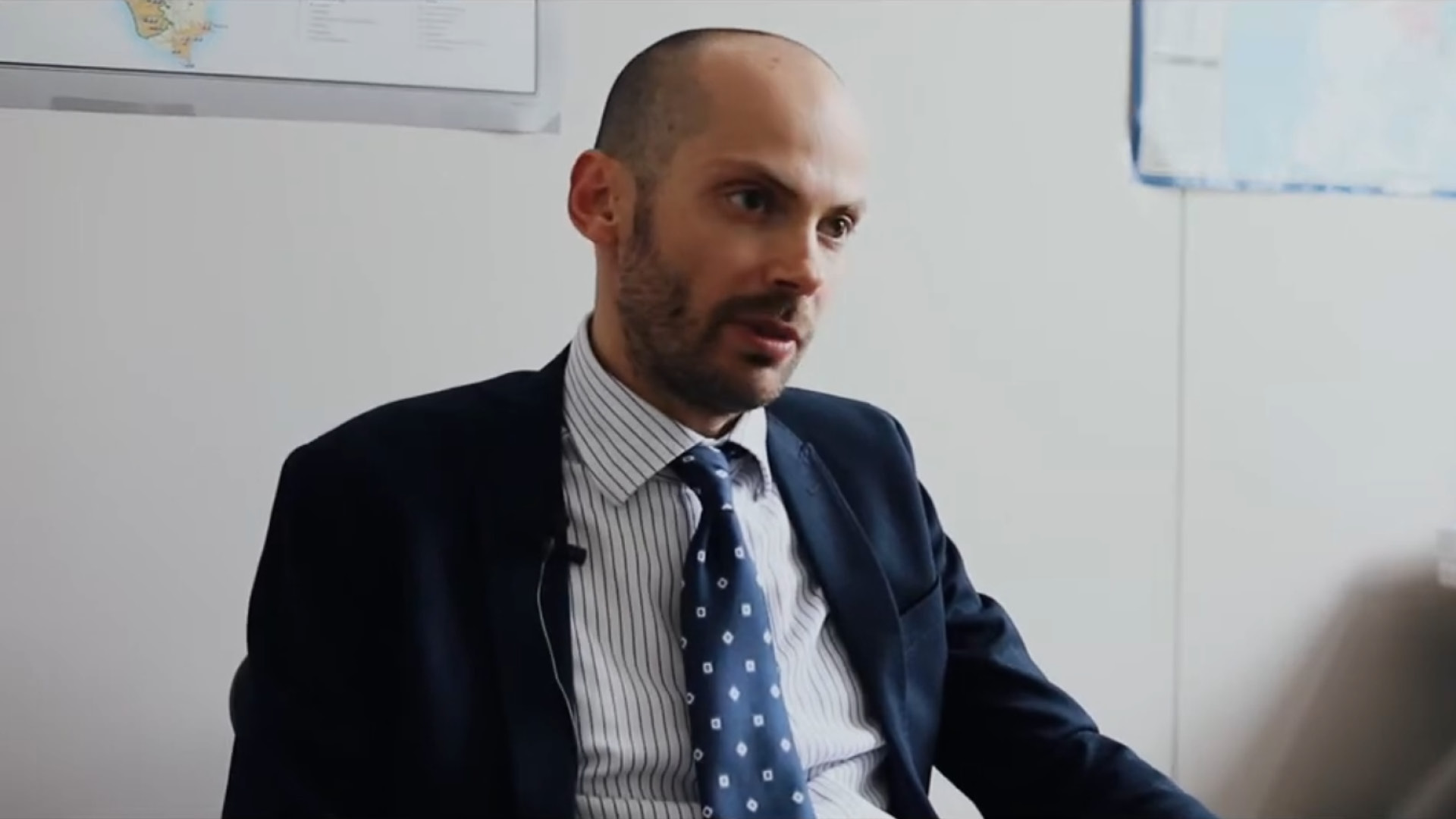Nicola Tondini
