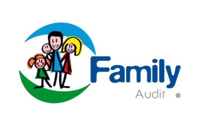 logo Family audit