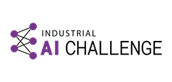 industrial ai challenge