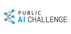 public ai shallenge