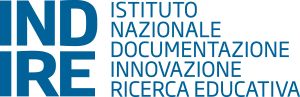 Logo Indire