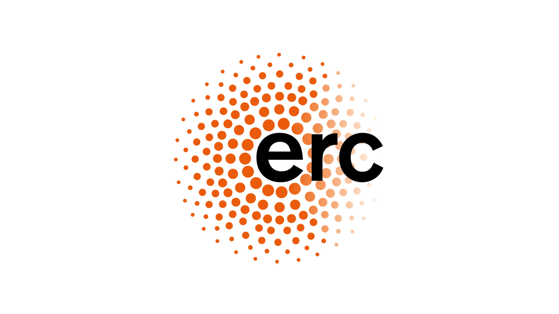 erc logo, European Research Council