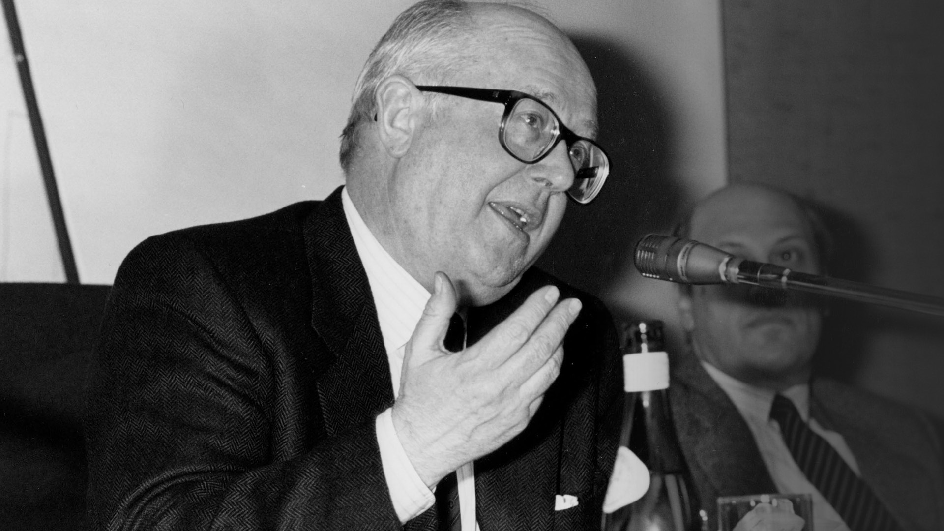 Guido Baglioni