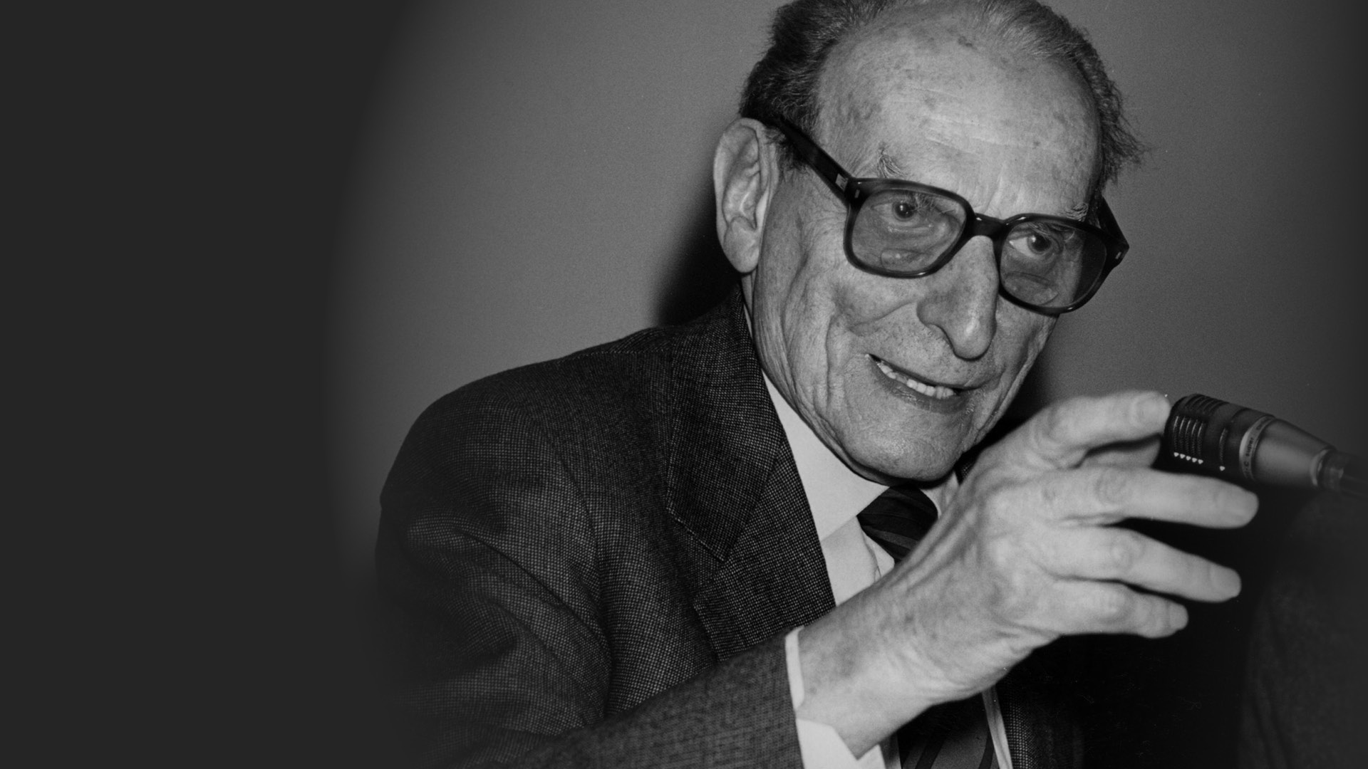 Norberto Bobbio