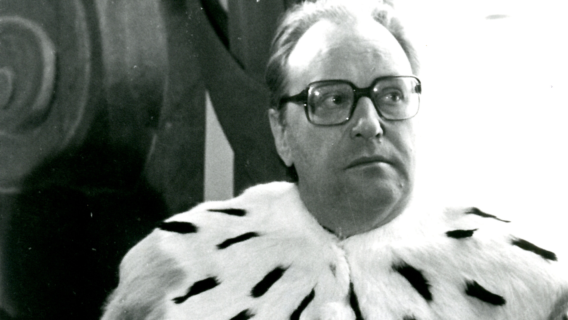 Fabio Ferrari