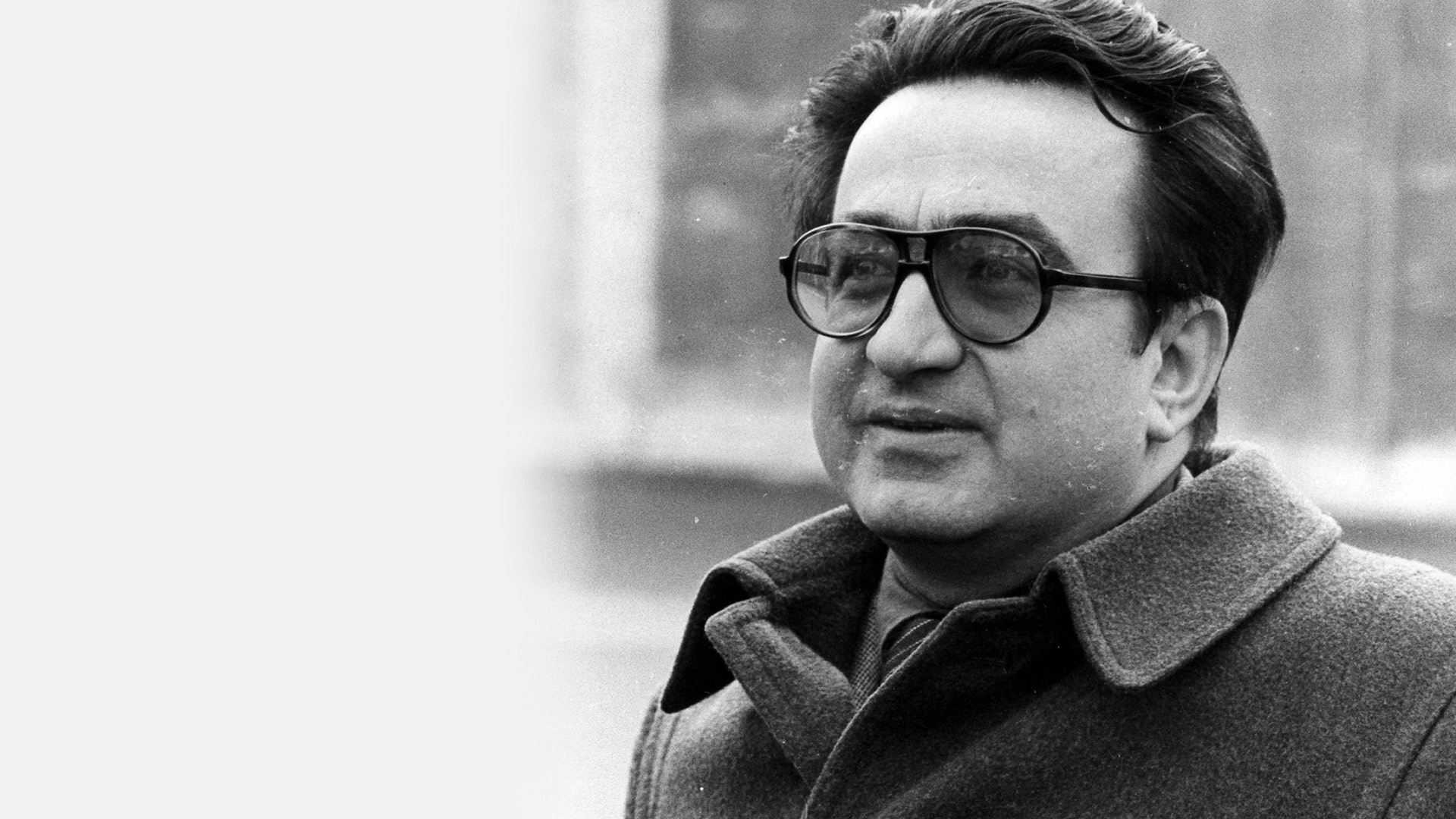 Paolo Prodi