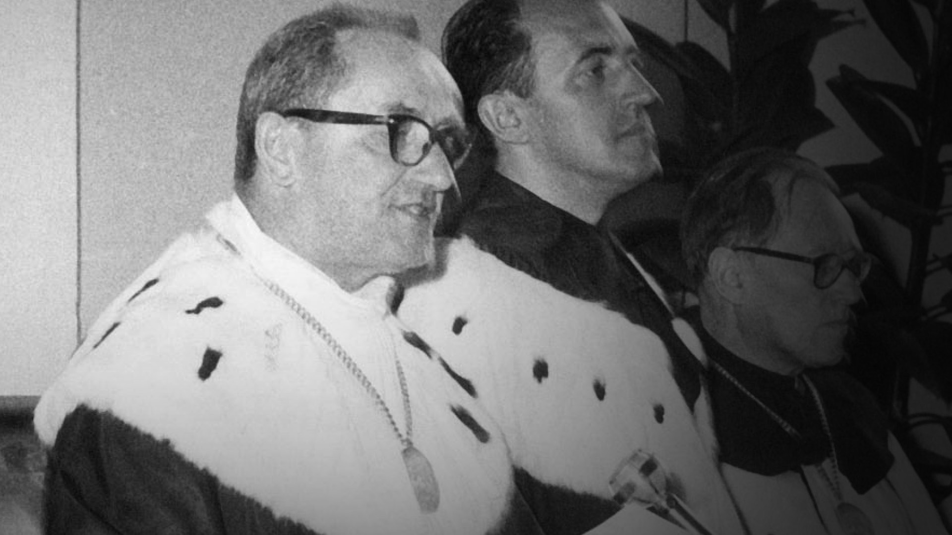 Mario Volpato