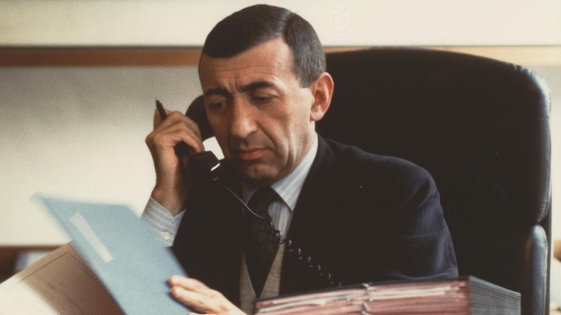 Fulvio Zuelli