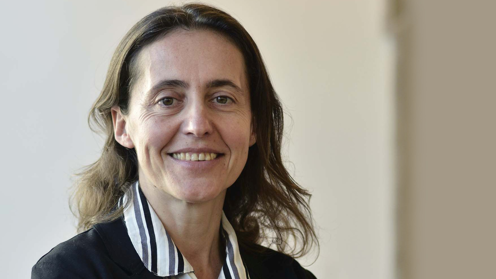 Simona Bordoni