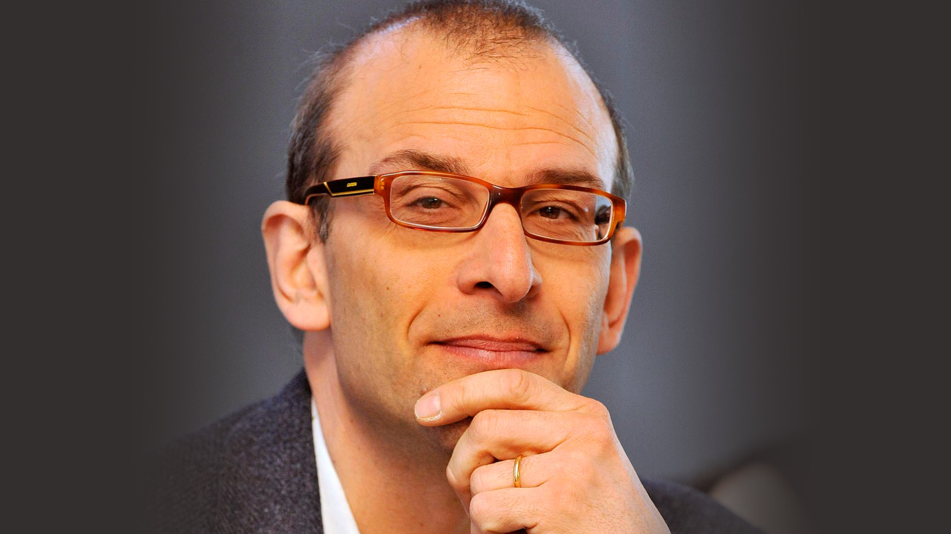 Yuri Bozzi