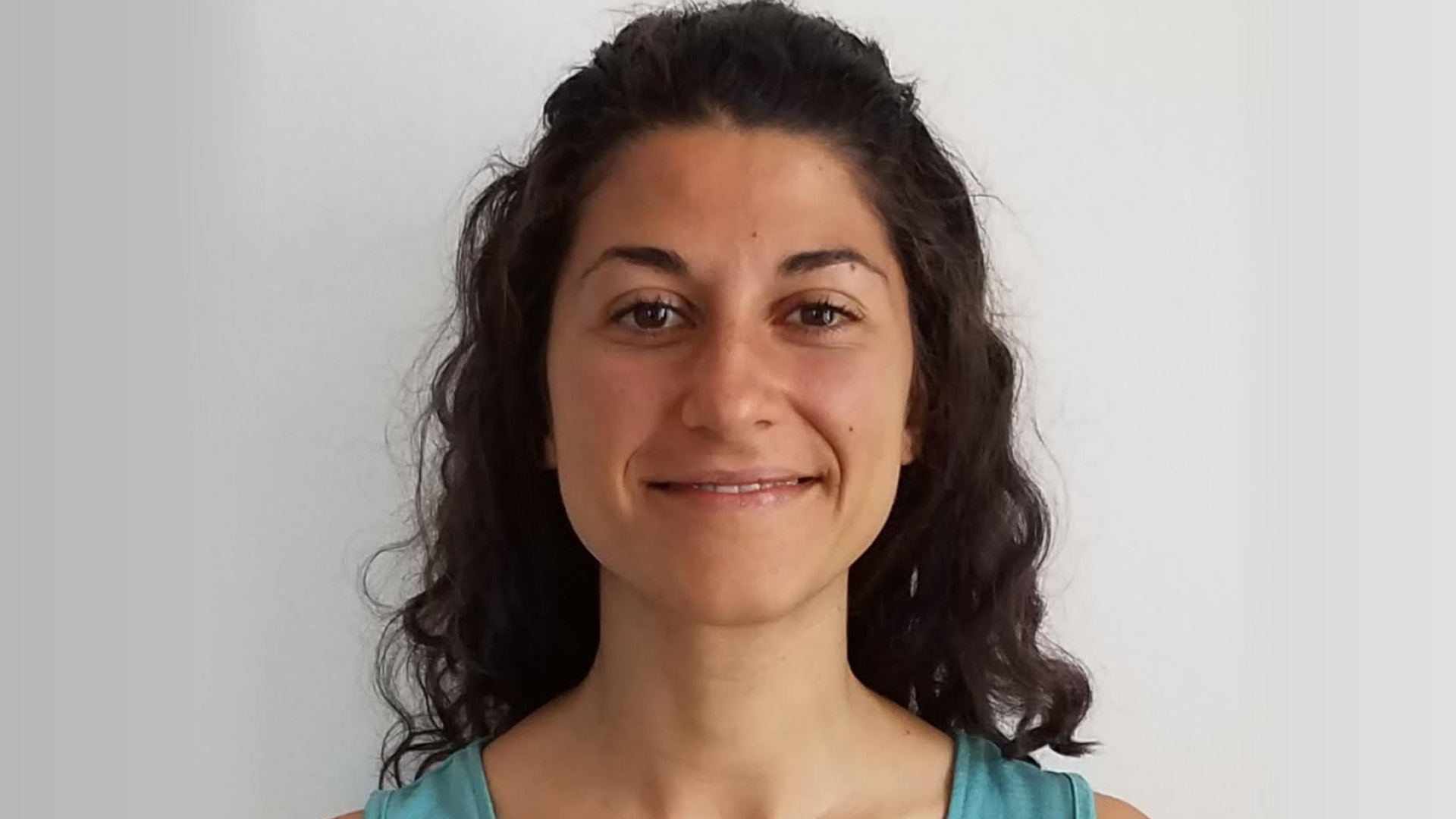 Anna Castiglione
