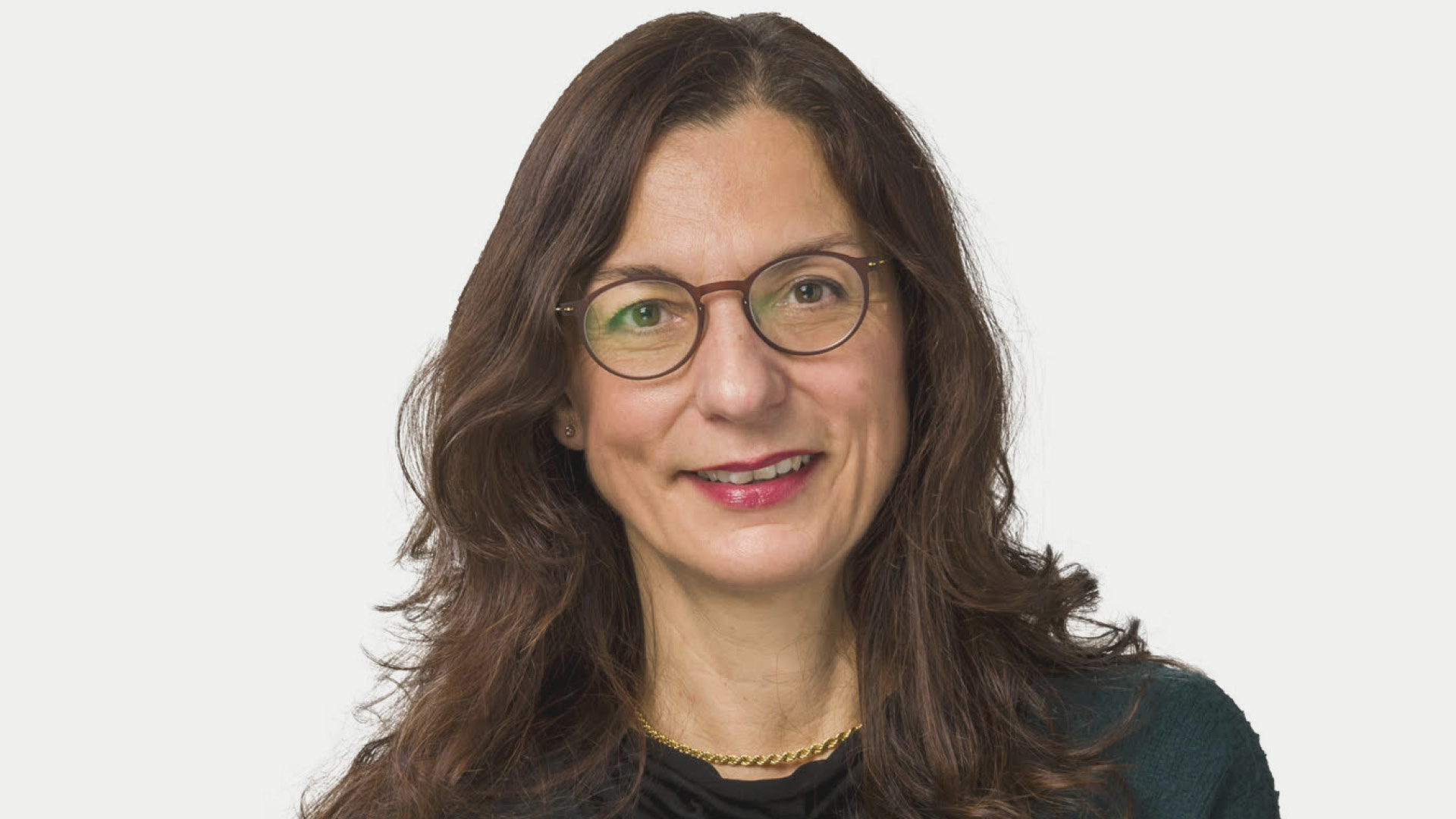 Laura Cavazzini