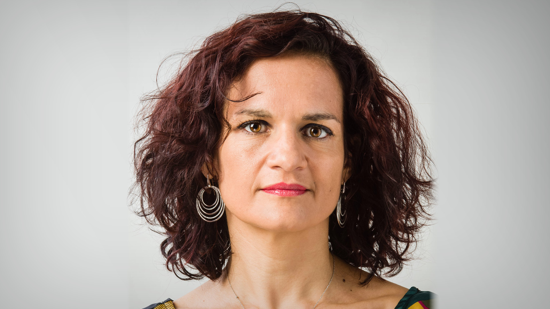 Elena Franchi
