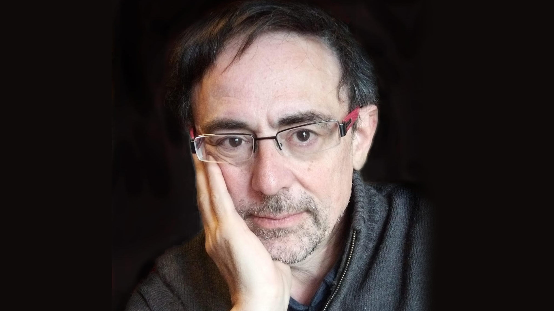 Valter Moretti