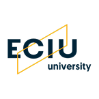 Logo ECIU