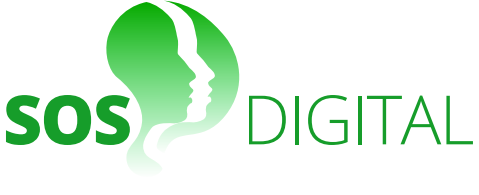 logo SOS Digital