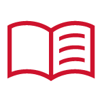 icona libro