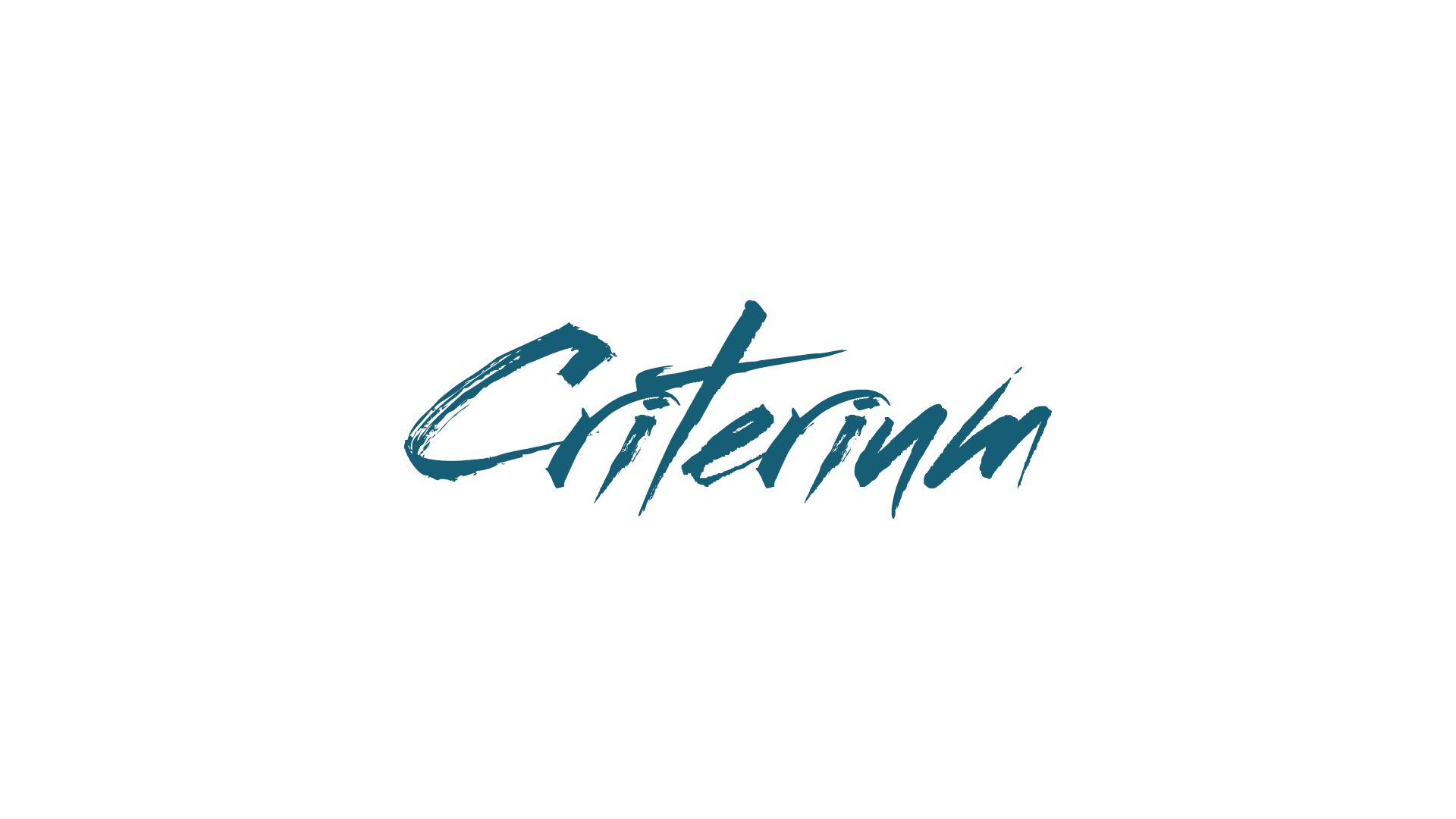 logo Criterium