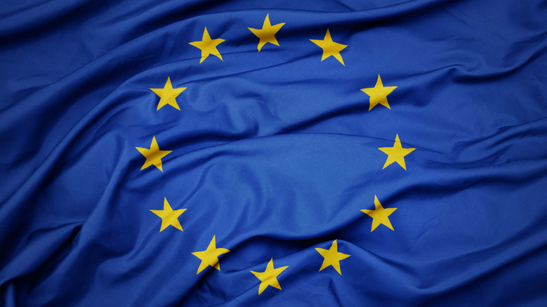 Unione europea