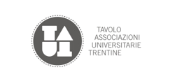 Tavolo Associazioni Universitarie Trentine