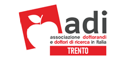 Logo ADI