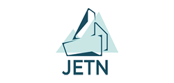 JeTn