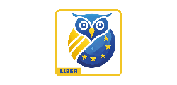LIBER