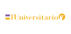 l'Universitario