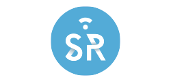 Sanbaradio