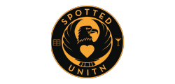 Spotted Unitn