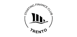 Starting Finance Club Trento