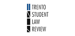 Trento Student Law Review