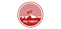 UDU Trento