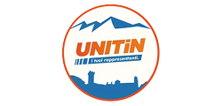 UNITiN