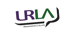 URLA