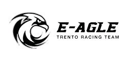 E-Agle Trento Racing Team
