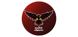 Unitn ESports