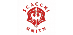 Scacchi UniTn
