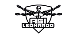 ASI Leonardo